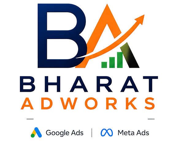 Bharat Adworks